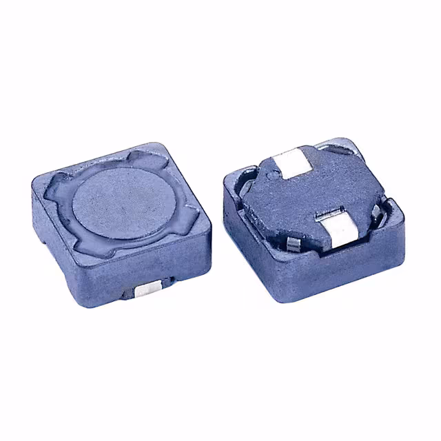 SCRH73B-330 Signal Transformer  Festinduktivitäten